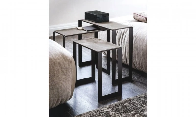 Столик Cattelan Italia Kitano