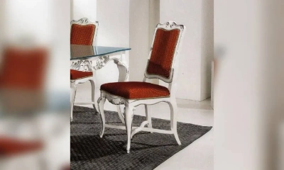 Стул Giuliacasa 505/S-Vr