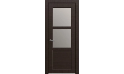 Межкомнатная дверь Софья, коллекция Bridge, Модель 219.71ССФ