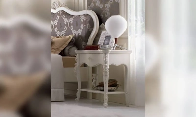 Тумба Прикроватная Giuliacasa 1033T-Vn