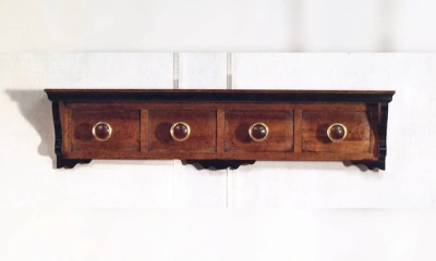 Вешалка Grifoni Vittorio 1384