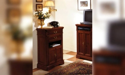 Тумба Giuliacasa E-212