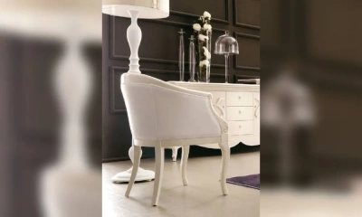 Кресло Cortezari Clara 2