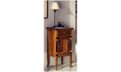 Подставка Tosato 14.29