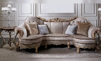 Диван Ceppi 3012