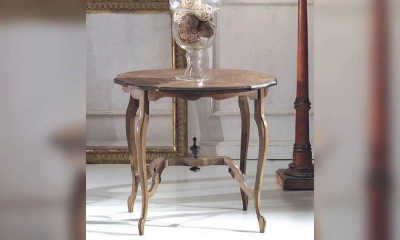 Стол Grifoni Vittorio 1446