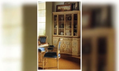 Буфет Francesco Molon V13