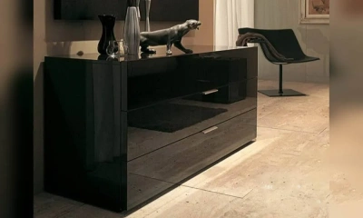 Комод, Sangiacomo