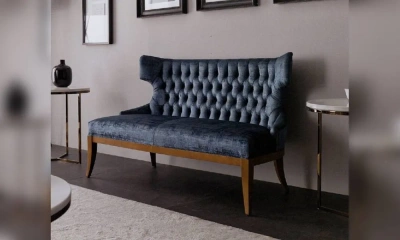 Софа Seven Sedie Irene