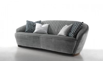 Диван Goldconfort Fellini 3