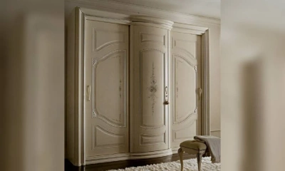 Шкаф Agm Tiziano