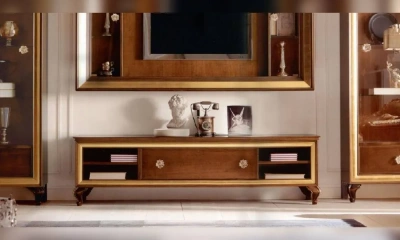 Тумба Тв Avenanti Albert 1