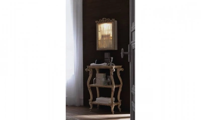 Этажерка Silvano Grifoni 65