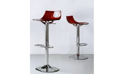 Барный Стул Ice Calligaris Cb1475