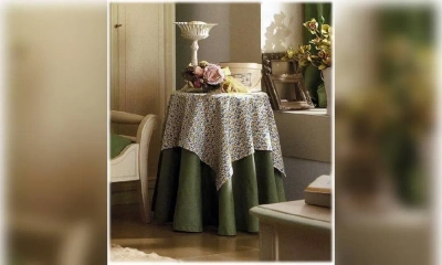 Стол Ferretti & Ferretti Happy Night