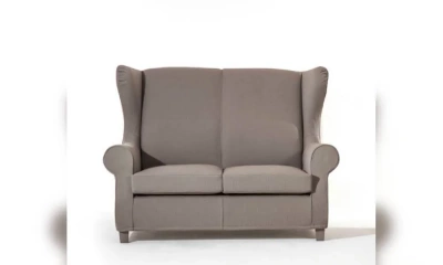 Диван Piermaria Andre Divano