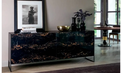 Буфет Idra Tonin 8633