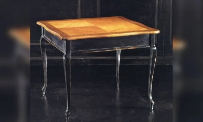 Стол Grifoni Vittorio 1546