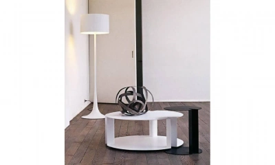 Столик Nix B&B Italia Tn9