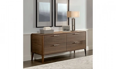 Комод Tosconova Lungarno 180