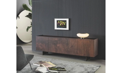 Комод Bonaldo Blush