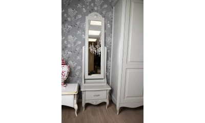 Напольное зеркало Kreind Atelier Home