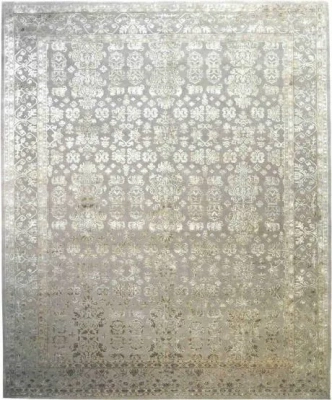 Ковер Sahrai Ekta 460Cm X 360Cm