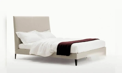 Двуспальная Кровать Demetra, Maxalto