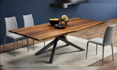 Стол Midj Pechino