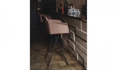 Барный Стул Cattelan Italia Flaminio