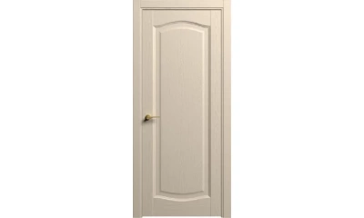 Межкомнатная дверь Софья, коллекция Classic, Модель 81.65