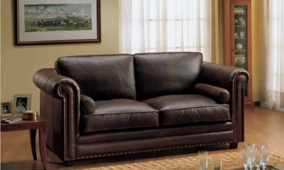 Диван Goldconfort Wallsreet 3