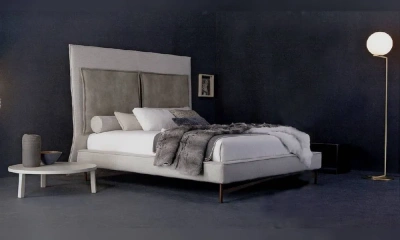 Кровать Twils Sp 2802 Alto