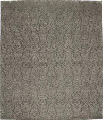 Ковер Sahrai Precious 300Cm X 250Cm
