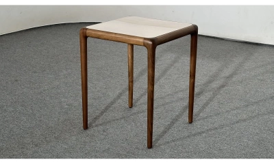 Кофейный столик Homage Icon