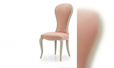 Стул Seven Sedie Alina 1