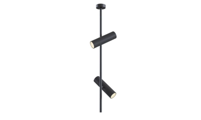 Потолочный Светильник Technical C021Cl-02B