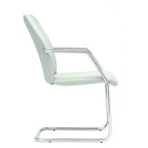 Кресло Толедо