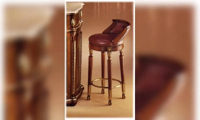 Барный Cтул Riva Direttorio