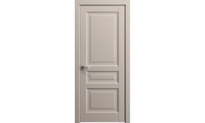 Межкомнатная дверь Софья, коллекция Мастер и Маргарита, Модель 332.42