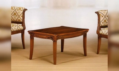 Стол Журнальный Morello Gianpaolo Rupert