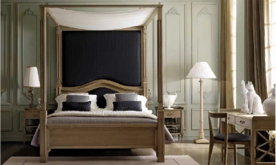 Спальня Vittorio Grifoni Vittorio Grofoni