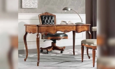 Стол Письменный Seven Sedie Office 1