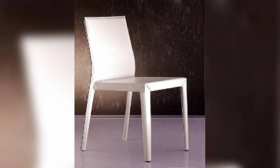 Стул Cattelan Italia Margot