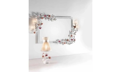 Зеркало Alice'S Dream Villari 4212770-257