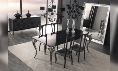 Гостиная Cortezari Antares