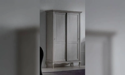 Шкаф Flai Rosewood 2