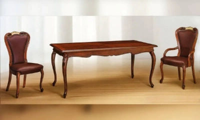 Стол Morello Gianpaolo Fred