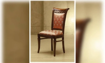 Стул Morello Gianpaolo Asia