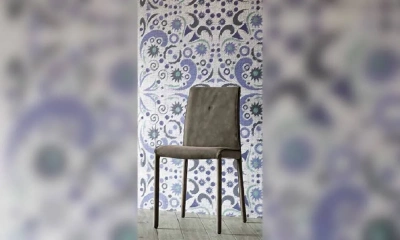 Стул Miniforms Amelia